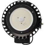 Solight WPH-240W-002 – Hledejceny.cz