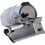 RM GASTRO GMS 300 T – Sleviste.cz