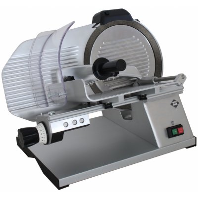 RM GASTRO GMS 300 T – Sleviste.cz