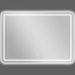 CERANO CER-429352 – Sleviste.cz