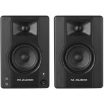 M-Audio BX3 BT – Zboží Dáma