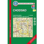 63 Chodsko, 7. vydání, 2021 – Hledejceny.cz
