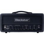 Blackstar HT-5RH – Zboží Mobilmania