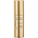 PHYRIS eye Zone Golden Cream & Mask 15 ml – Zboží Mobilmania