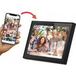 Denver PFF-1021 – Zboží Mobilmania