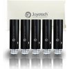 Příslušenství pro e-cigaretu Joyetech eGo AIO ECO BFHN 0,5ohm