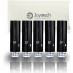 Joyetech eGo AIO ECO BFHN 0,5ohm – Zboží Mobilmania