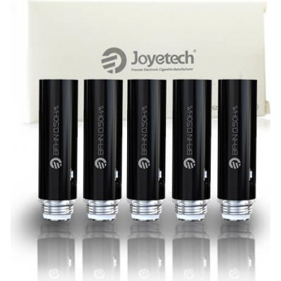 Joyetech eGo AIO ECO BFHN 0,5ohm – Zboží Mobilmania