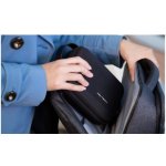 Osmo Pocket - Přepravní pouzdro mini - PGB664 – Sleviste.cz