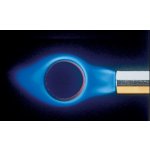 Sievert 8706-01 – Sleviste.cz