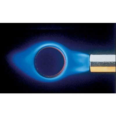 Sievert 8706-01 – Sleviste.cz