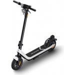 NIU KQi2 Pro – Zboží Živě