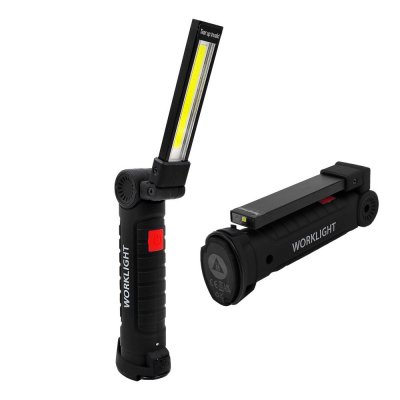 MKF Light-2000LED 12.302005 – HobbyKompas.cz
