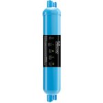 Laveo vložka vodního filtru změkčující FBA_003M – Hledejceny.cz