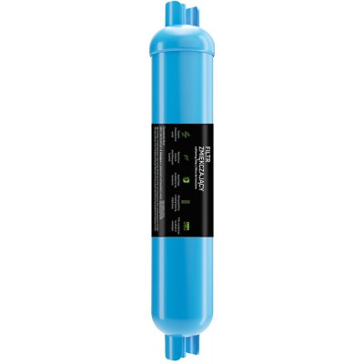 Laveo vložka vodního filtru změkčující FBA_003M – Hledejceny.cz