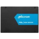 Micron 9300 PRO 15.36TB, 2,5", MTFDHAL15T3TDP-1AT1ZABYY