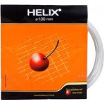 Kirschbaum Helix 12m 1,25mm – Hledejceny.cz