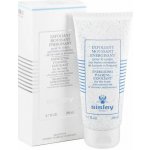 Sisley Energizing Foaming Exfoliant pěnový peeling 200 ml – Zbozi.Blesk.cz