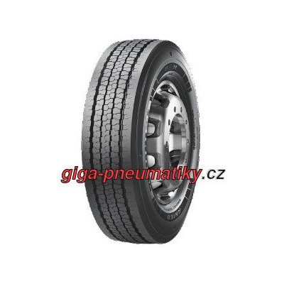 ANTEO Pro-M 275/70 R22,5 150/148 J – Zboží Mobilmania