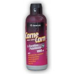 Carne Labs Carne Carn 100000 1000 ml – Hledejceny.cz