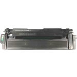 SAMSUNG CLT-K503L - renovované – Zboží Živě