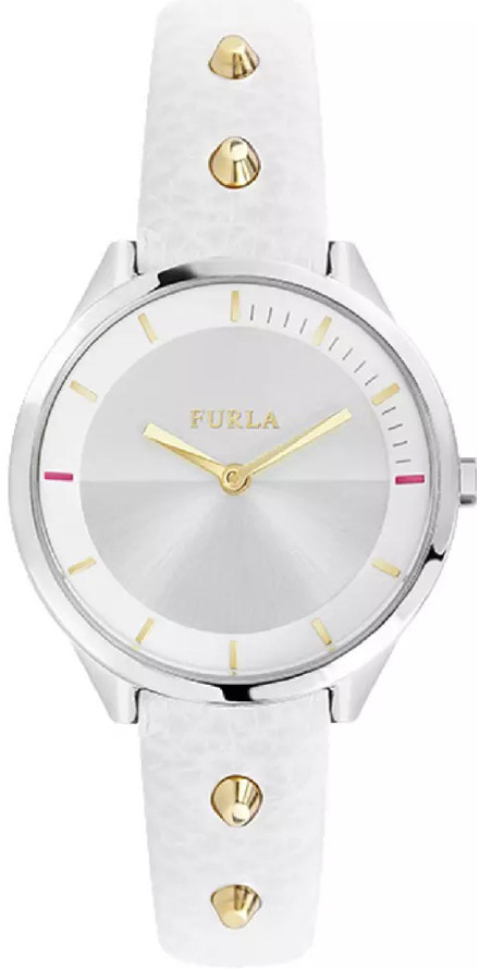 Furla R4251102524