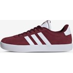 adidas Vl Court IF4457 – Zboží Dáma