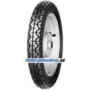 Pneumatika na motorku Mitas H06 3.5/0 R16 64S