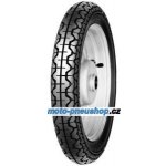 MITAS H-06 3.25/0 R16 55P – Sleviste.cz