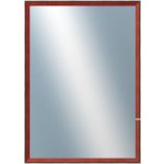 DANTIK Inclinata 50x70 cm colori červená 3136 – Hledejceny.cz