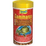 Tetra Gammarus 100ml – Sleviste.cz