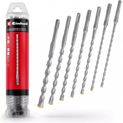 EINHELL 49265515 – Hledejceny.cz