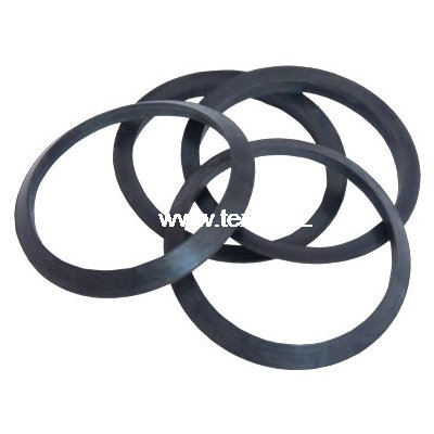 TEXIM Kónické těsnění matice džez sifon 50x42x5 Myjava – Zboží Dáma