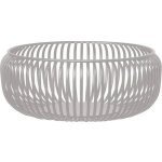 Mísa Blomus LITO P.25cm šedá – Hledejceny.cz