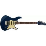 Yamaha Pacifica 612VIIX – Zboží Dáma