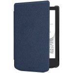 B-SAFE Lock 3592 pouzdro pro PocketBook 619/629/634 BSL-PKV-3592 tmavě modré – Sleviste.cz