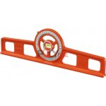 Stanley JM 50 1-42-262 – Hledejceny.cz