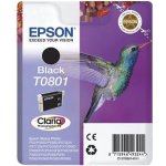 Epson C13T0801 - originální – Hledejceny.cz