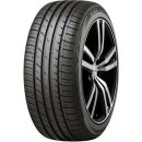 Falken Ziex ZE914 195/70 R14 91H