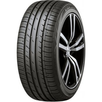 Falken Ziex ZE914 195/70 R14 91H