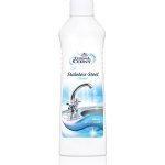 Eurona by Cerny Čistič nerezových povrchů 250 ml – Hledejceny.cz