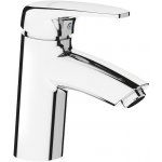 Jika H3111U80041241 – Hledejceny.cz