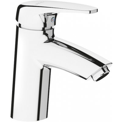 Jika H3111U80041241 – Hledejceny.cz