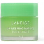 Laneige Lip Sleeping Mask Apple Lime 20 g – Zboží Dáma