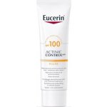 Eucerin Actinic Control SPF100 emulze 80 ml – Hledejceny.cz