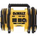 DeWalt DCC018N