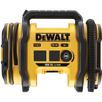 DeWalt DCC018N