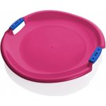 Plastkon Tornado Super žlutá – Zboží Dáma