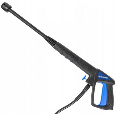 Forsage F-HRF13P – Hledejceny.cz