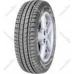 Kleber Transalp 2 225/65 R16 112R – Zboží Mobilmania